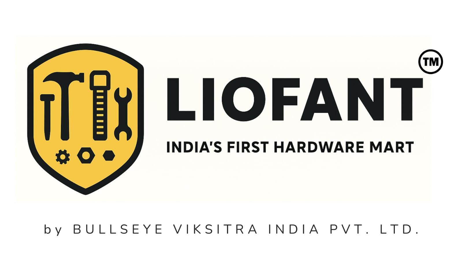 LIOFANT